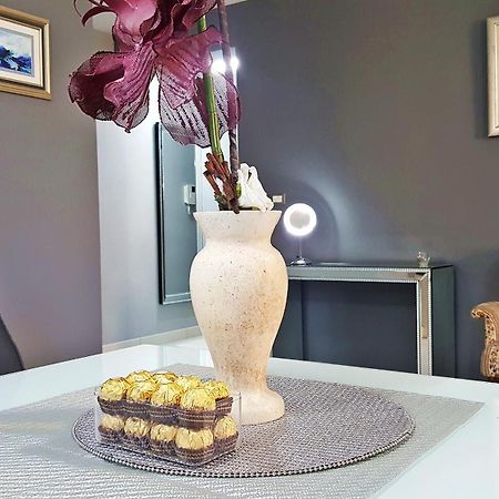 Veduta Luxury Apartments Сплит Екстериор снимка